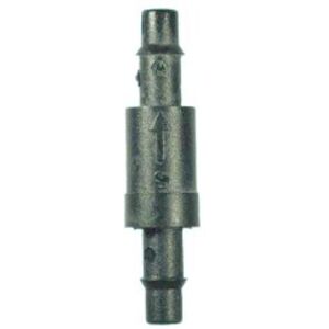 Romix Model ROM 52057 Watersproeier - Watersproeier Romix Model ROM 52057 Watersproeier - Watersproeier
