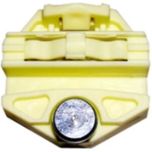 ROMIX ROM C60378 - Reparatieonderdeel voor raambediening ROMIX ROM C60378 - Reparatieonderdeel voor raambediening