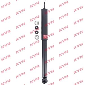 KYB Excel-G Gasveer voor Daihatsu Rocky - Achter KYB Excel-G Gasveer voor Daihatsu Rocky - Achter