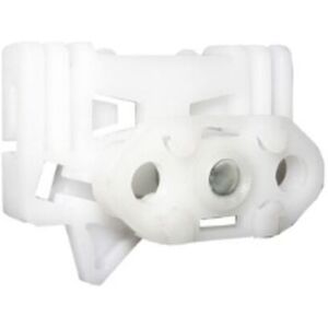 ROMIX Model ROM C60377 - Reparatieonderdeel voor raambedieningsmechanisme ROMIX Model ROM C60377 - Reparatieonderdeel voor raambedieningsmechanisme