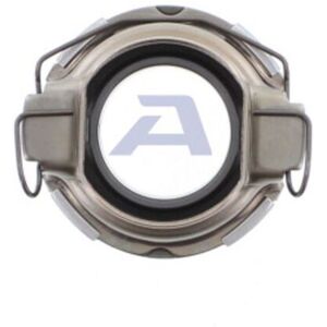 AISIN BT-016 - Koppelingontlasting Lager - Voertuigcompatibiliteit AISIN BT-016 - Koppelingontlasting Lager - Voertuigcompatibiliteit