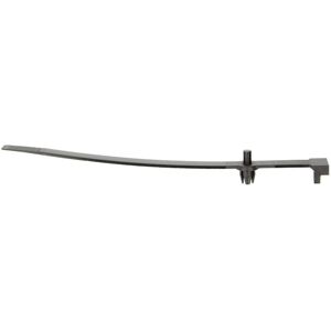 ROMIX Model A12463 Kabelklemmen Set - Kabelbeheer Accessoires ROMIX Model A12463 Kabelklemmen Set - Kabelbeheer Accessoires