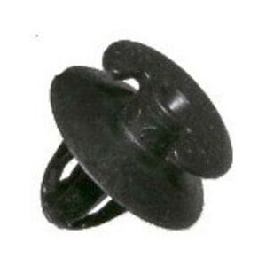 ROMIX ROM C40415 Beschermings- en bevestigingsonderdelen - Bescherming motor/anti-encastrement ROMIX ROM C40415 Beschermings- en bevestigingsonderdelen - Bescherming motor/anti-encastrement