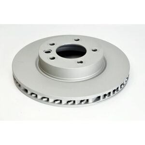 TEXTAR 92121500 Ventilerende Remschijf voor Volkswagen Touareg en Porsche Cayenne TEXTAR 92121500 Ventilerende Remschijf voor Volkswagen Touareg en Porsche Cayenne