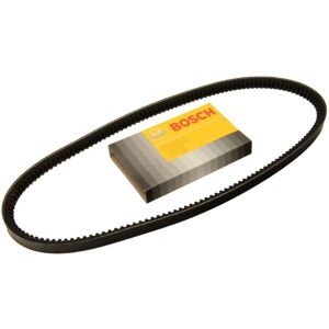 Bosch Land Cruiser V-snaar - V-Belt Bosch Land Cruiser V-snaar - V-Belt