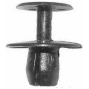 ROMIX C30014 Clips en Rivit ROMIX C30014 Clips en Rivit