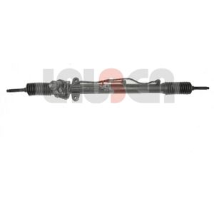 LAUBER 66.5316 Hydraulisch Stuurmechanisme - Gerenoveerd voor Linksgestuurde Voertuigen LAUBER 66.5316 Hydraulisch Stuurmechanisme - Gerenoveerd voor Linksgestuurde Voertuigen