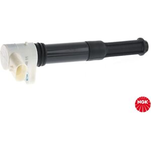 NGK 48335 Ontstekingsspoel - Ontstekingsspoel NGK 48335 Ontstekingsspoel - Ontstekingsspoel