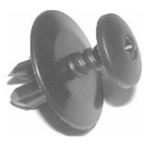 ROMIX Model C10130 Beschermend Motoronderdeel - Set van 10 ROMIX Model C10130 Beschermend Motoronderdeel - Set van 10