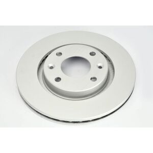 TEXTAR 92111500 Ventilated Remschijf - Remschijf TEXTAR 92111500 Ventilated Remschijf - Remschijf