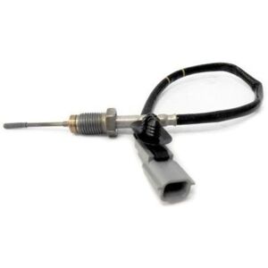 MEAT & DORIA Sensor - Uitlaatgastemperatuur - 2-polig MEAT & DORIA Sensor - Uitlaatgastemperatuur - 2-polig