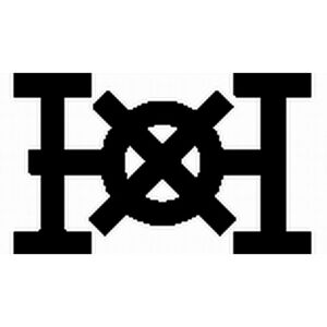 HELLA 9XT 740 763-381 Schakelaarlabel - Switch Label HELLA 9XT 740 763-381 Schakelaarlabel - Switch Label