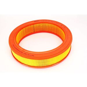Bosch Luchtfilter 457 429 923 - Voor Renault, Honda, Volvo Bosch Luchtfilter 457 429 923 - Voor Renault, Honda, Volvo