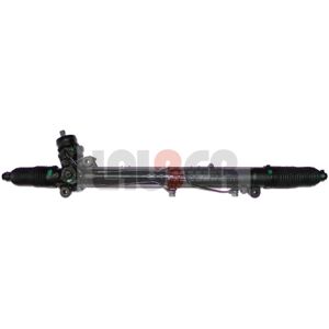 Gerevitaliseerd stuurmechanisme LAUBER 66.1201 voor VW Phaeton - Hydraulisch, 1080mm Gerevitaliseerd stuurmechanisme LAUBER 66.1201 voor VW Phaeton - Hydraulisch, 1080mm