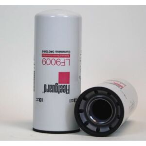 FLEETGUARD LF9009 Oliefilter FLEETGUARD LF9009 Oliefilter