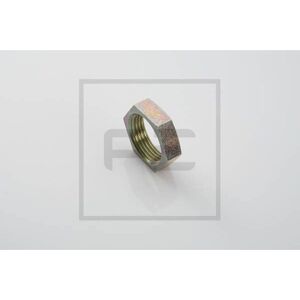 PETERS 076.170-50A Moer - DIN80705 PETERS 076.170-50A Moer - DIN80705