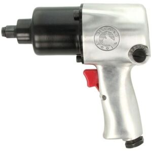HANS 84116 Impact Bovenmeter - 12,5mm, 678Nm, Lucht HANS 84116 Impact Bovenmeter - 12,5mm, 678Nm, Lucht