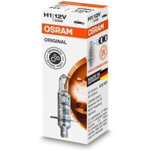 MAHLE Nokkenaslag - 061 HS 10686 000 MAHLE Nokkenaslag - 061 HS 10686 000
