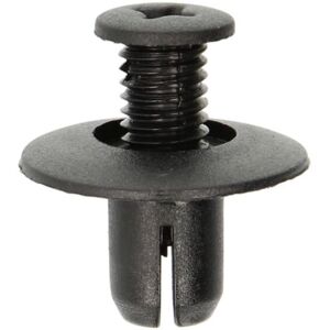 ROMIX ROM B22045 Bescherming/Clip - Motorbeveiliging 10 stuks ROMIX ROM B22045 Bescherming/Clip - Motorbeveiliging 10 stuks