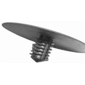ROMIX ROM B22174 Motorkapslot - Auto Onderdelen ROMIX ROM B22174 Motorkapslot - Auto Onderdelen