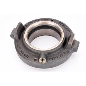 BLIC 6502-08-2092200P Voorkant paneel voor FIAT Ducato II en Peugeot Boxer BLIC 6502-08-2092200P Voorkant paneel voor FIAT Ducato II en Peugeot Boxer