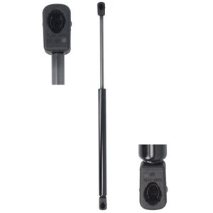 Magnum Technology MGS1033 - Hydraulische gasveer voor achterklep Magnum Technology MGS1033 - Hydraulische gasveer voor achterklep