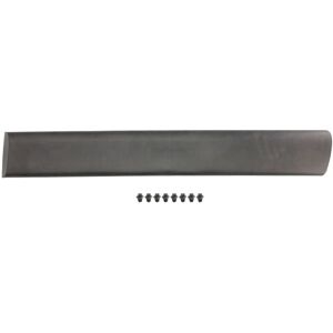BLIC Model 5703-04-0550573P - Links - Carrosseriedeel BLIC Model 5703-04-0550573P - Links - Carrosseriedeel
