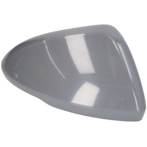 Blic Model 6103-01-0405292P - Spiegeldop voor Opel Astra K, Insignia B, Vauxhall Astra Mk VII Blic Model 6103-01-0405292P - Spiegeldop voor Opel Astra K, Insignia B, Vauxhall Astra Mk VII