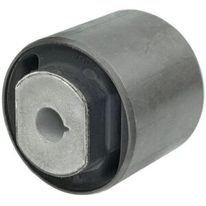Mercedes-Benz A2213331914 Heavy Duty Vooras Bushing - Links/Rechts Mercedes-Benz A2213331914 Heavy Duty Vooras Bushing - Links/Rechts