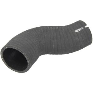 Thermotec DCF009TTS Luchtinlaatslang - Links voor Fiat, Peugeot, Citroën Thermotec DCF009TTS Luchtinlaatslang - Links voor Fiat, Peugeot, Citroën