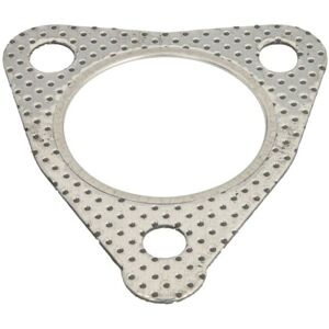 BOSAL 256-650 Uitlaatpijp afdichting BOSAL 256-650 Uitlaatpijp afdichting