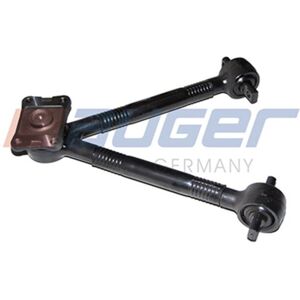 AUGER 15075 Veringarm - Achteras AUGER 15075 Veringarm - Achteras