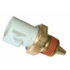 MEAT & DORIA Sensor 82068 - Temperatuursensor voor Ford & Mazda voertuigen MEAT & DORIA Sensor 82068 - Temperatuursensor voor Ford & Mazda voertuigen