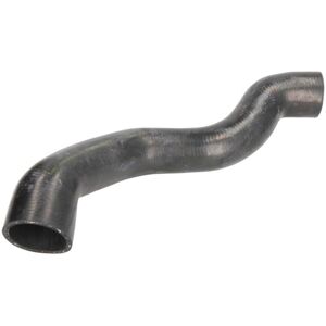THERMOTEC DWM113TT - Radiatorslang THERMOTEC DWM113TT - Radiatorslang