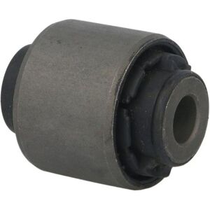 Delphi stuurarm - Mazda 3, 6, CX-5 Delphi stuurarm - Mazda 3, 6, CX-5