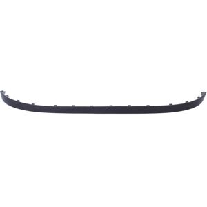 Blic - 5511-00-2564220P - Bumper Spoiler Blic - 5511-00-2564220P - Bumper Spoiler