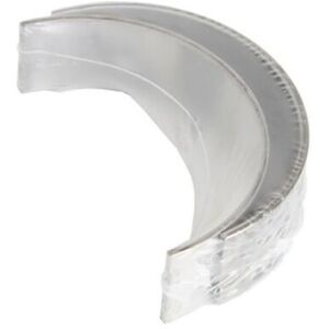 MAHLE Ondersteuning 001 PL 10360 000 - Automobielonderdeel MAHLE Ondersteuning 001 PL 10360 000 - Automobielonderdeel