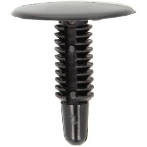 ROMIX ROM B22186 Bescherming/Clips - Bescherming voor motor ROMIX ROM B22186 Bescherming/Clips - Bescherming voor motor