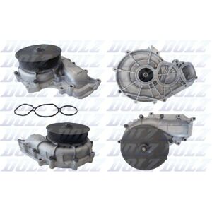 Bosch E128 Alternator - 28V 150A - Mercedes-Benz AROCS Bosch E128 Alternator - 28V 150A - Mercedes-Benz AROCS