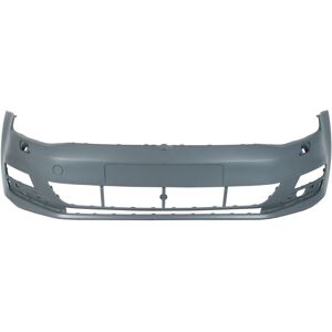 PRASCO VG4001011 Premium voorbumper - Auto-onderdelen PRASCO VG4001011 Premium voorbumper - Auto-onderdelen