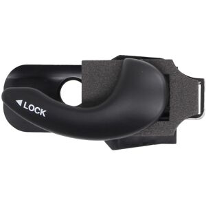 BLIC 6010-07-022408P Deurhandvat - OEM-onderdeel BLIC 6010-07-022408P Deurhandvat - OEM-onderdeel