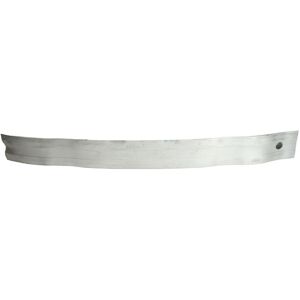 BLIC 5502-00-0026940P Aluminium voorbumper versterking - bumper reinforcement BLIC 5502-00-0026940P Aluminium voorbumper versterking - bumper reinforcement