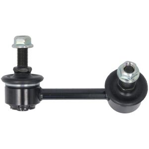 CTR CL0198 Stabiliserstang - Geschikt voor voertuigen CTR CL0198 Stabiliserstang - Geschikt voor voertuigen