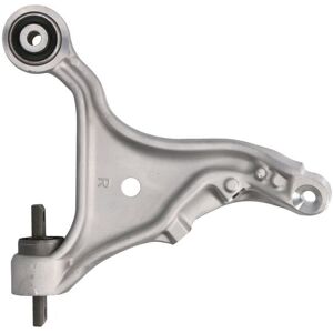 FAG Stabiele Control Arm - Volvo S80 2006-2016 - Aluminium FAG Stabiele Control Arm - Volvo S80 2006-2016 - Aluminium