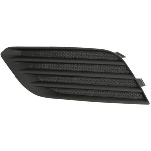 BLIC 6502-07-5029913P - Ventilatiegrille / Bumper BLIC 6502-07-5029913P - Ventilatiegrille / Bumper