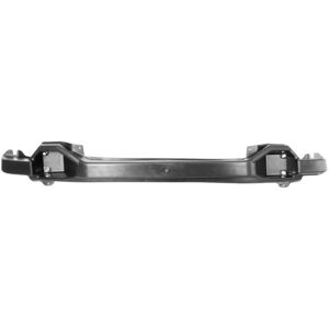 BLIC 5502-00-0556940P Voorkant Bumper Versterking BLIC 5502-00-0556940P Voorkant Bumper Versterking