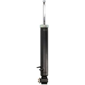 KYB X5 X6 Schokdemper Kit - Gasdruk, Twin Tube Systeem KYB X5 X6 Schokdemper Kit - Gasdruk, Twin Tube Systeem