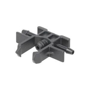ENGITECH T-stuk Verbinder - Sluitstuk ENGITECH T-stuk Verbinder - Sluitstuk