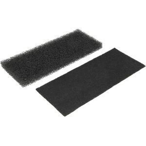 DONALDSON P950179 Interieurfilter - Pollenfilter DONALDSON P950179 Interieurfilter - Pollenfilter