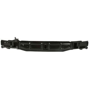 Blic Supporto del radiatore 6502-03-6010231P - Support Panel Blic Supporto del radiatore 6502-03-6010231P - Support Panel